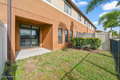 1410 Lara Circle #104, Rockledge, FL 32955 - Photo 35
