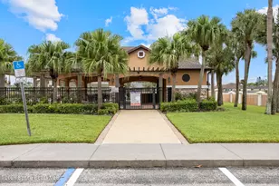 1410 Lara Cir, Rockledge, FL 32955 - Photo 37