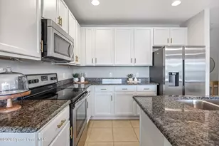 1410 Lara Cir, Rockledge, FL 32955 - Photo 9