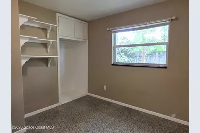 412 4th Avenue, Melbourne Beach, FL 32951 - Photo 13