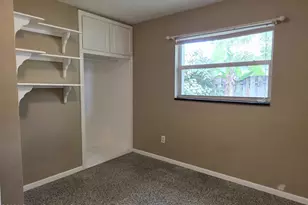412 4th Ave, Melbourne Beach, FL 32951 - Photo 13