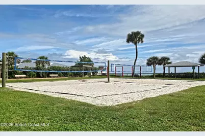 412 4th Avenue, Melbourne Beach, FL 32951 - Photo 27