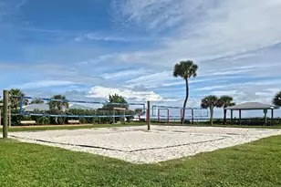 412 4th Ave, Melbourne Beach, FL 32951 - Photo 27