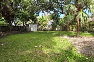 412 4th Ave, Melbourne Beach, FL 32951 - Photo 19