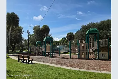 412 4th Avenue, Melbourne Beach, FL 32951 - Photo 29
