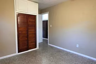 412 4th Ave, Melbourne Beach, FL 32951 - Photo 11