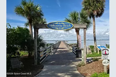 412 4th Avenue, Melbourne Beach, FL 32951 - Photo 25