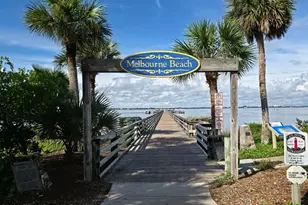 412 4th Ave, Melbourne Beach, FL 32951 - Photo 25