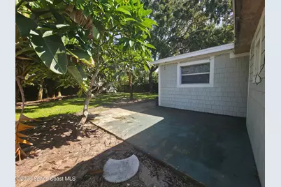 412 4th Avenue, Melbourne Beach, FL 32951 - Photo 17