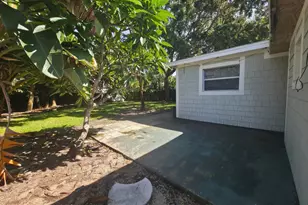 412 4th Ave, Melbourne Beach, FL 32951 - Photo 17