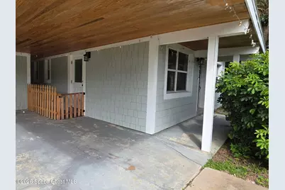 412 4th Avenue, Melbourne Beach, FL 32951 - Photo 15