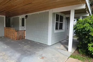 412 4th Ave, Melbourne Beach, FL 32951 - Photo 15