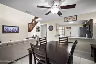 2645 Elliot Wy, Melbourne, FL 32935 - Photo 9