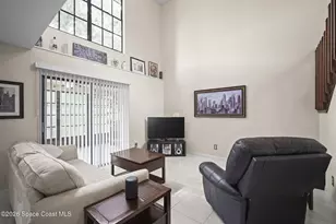 2645 Elliot Wy, Melbourne, FL 32935 - Photo 13