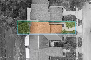 2645 Elliot Wy, Melbourne, FL 32935 - Photo 47