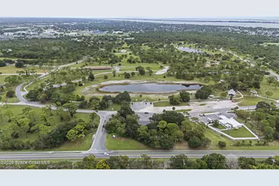 2645 Elliot Way #5, Melbourne, FL 32935 - Photo 45