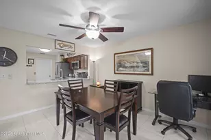2645 Elliot Wy, Melbourne, FL 32935 - Photo 7