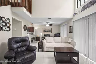 2645 Elliot Wy, Melbourne, FL 32935 - Photo 15