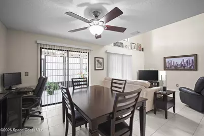 2645 Elliot Way #5, Melbourne, FL 32935 - Photo 11