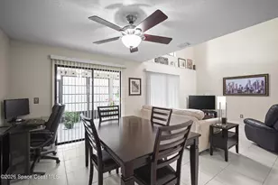2645 Elliot Wy, Melbourne, FL 32935 - Photo 11
