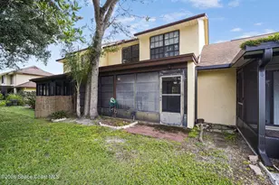 2645 Elliot Wy, Melbourne, FL 32935 - Photo 31