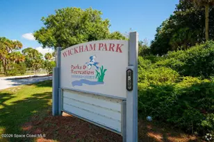 2645 Elliot Wy, Melbourne, FL 32935 - Photo 41