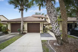 2645 Elliot Wy, Melbourne, FL 32935 - Photo 1