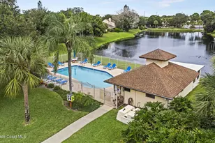 2645 Elliot Wy, Melbourne, FL 32935 - Photo 33