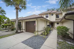 2645 Elliot Wy, Melbourne, FL 32935 - Photo 3