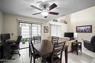 2645 Elliot Wy, Melbourne, FL 32935 - Photo 11