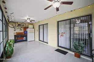2645 Elliot Wy, Melbourne, FL 32935 - Photo 33