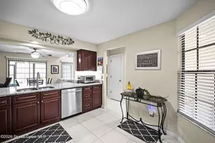 2645 Elliot Wy, Melbourne, FL 32935 - Photo 5