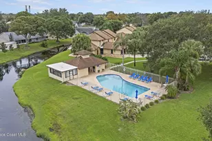 2645 Elliot Wy, Melbourne, FL 32935 - Photo 39