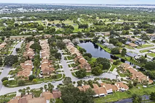 2645 Elliot Wy, Melbourne, FL 32935 - Photo 35