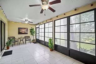 2645 Elliot Wy, Melbourne, FL 32935 - Photo 29