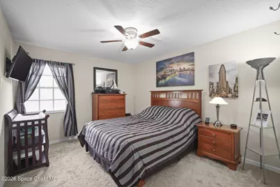 2645 Elliot Way #5, Melbourne, FL 32935 - Photo 23