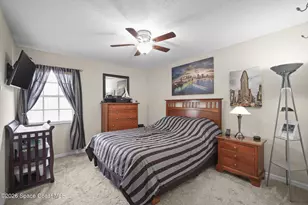 2645 Elliot Wy, Melbourne, FL 32935 - Photo 23