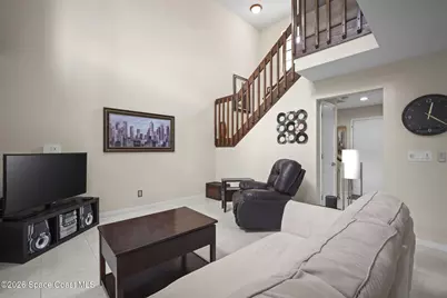 2645 Elliot Way #5, Melbourne, FL 32935 - Photo 17