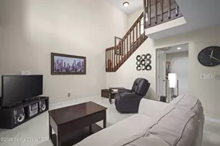 2645 Elliot Wy, Melbourne, FL 32935 - Photo 17