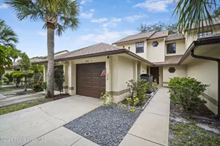 2645 Elliot Wy, Melbourne, FL 32935 - Photo 3