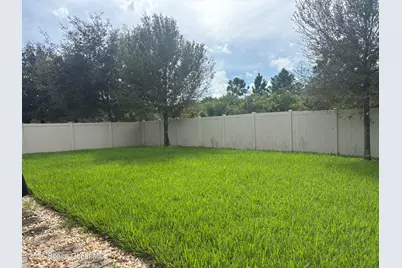 319 Moray Drive SW, Palm Bay, FL 32908 - Photo 25