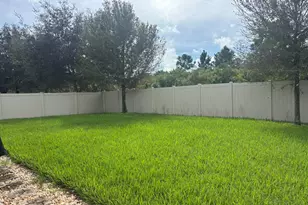 319 Moray Dr SW, Palm Bay, FL 32908 - Photo 25