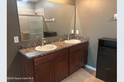 319 Moray Drive SW, Palm Bay, FL 32908 - Photo 17