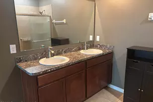319 Moray Dr SW, Palm Bay, FL 32908 - Photo 17