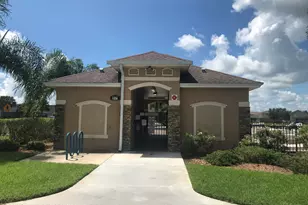 319 Moray Dr SW, Palm Bay, FL 32908 - Photo 27