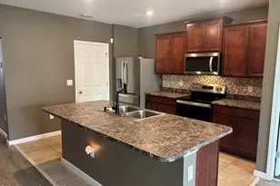 319 Moray Dr SW, Palm Bay, FL 32908 - Photo 7