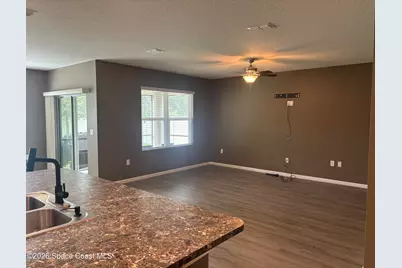 319 Moray Drive SW, Palm Bay, FL 32908 - Photo 11