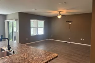 319 Moray Dr SW, Palm Bay, FL 32908 - Photo 11
