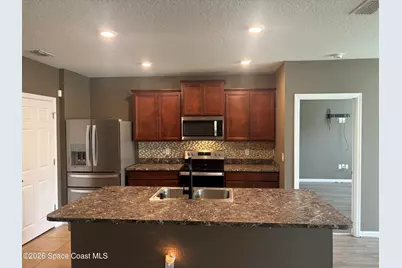319 Moray Drive SW, Palm Bay, FL 32908 - Photo 5