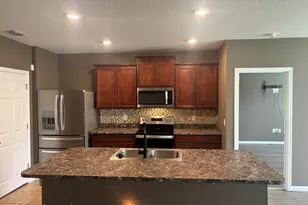 319 Moray Dr SW, Palm Bay, FL 32908 - Photo 5